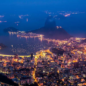 Meet your Posher, Ella